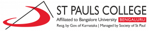st-pauls-bangalore-logo